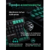 Вид 7